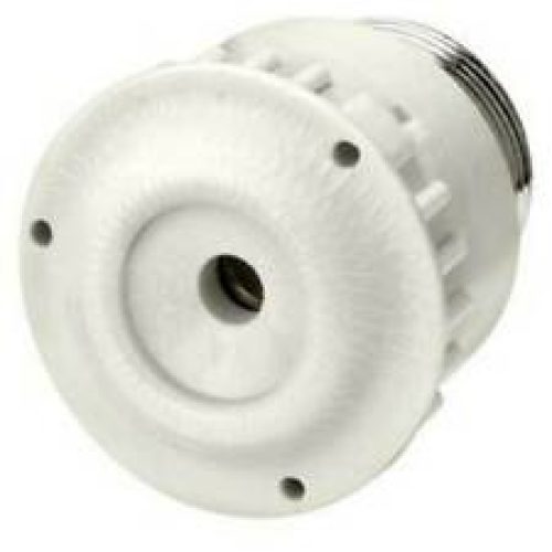 Presa Diazed Diii 63A 3Pin Ac690V Dc500V Con Tappo E Morsetto N - SIEMENS 5SF5237