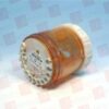 Modulo Luminoso Luce Fissa Arancio - ELFIN 050TMA