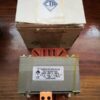 Trasformatore Alimentatore Lampade Vap. Mercurio 400W - CTA AL.HQL400