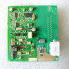 Scheda Combinatore Telefonico Atral - ATRAL LOGISTY S491-22X