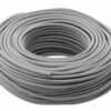 Matassa Cavo Tfx5Gx2,5 Nr/Num D.10Teco (100 METRI) - TECO 100MT-7844