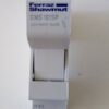 Fusibile Mersen 10x38 mm 1 Polo - MERSEN CMS101SP
