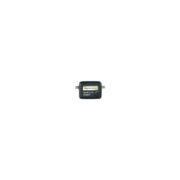 Sat Finder Digisat Facilita il puntamento dell'antenna satellite - ELCART 550937000