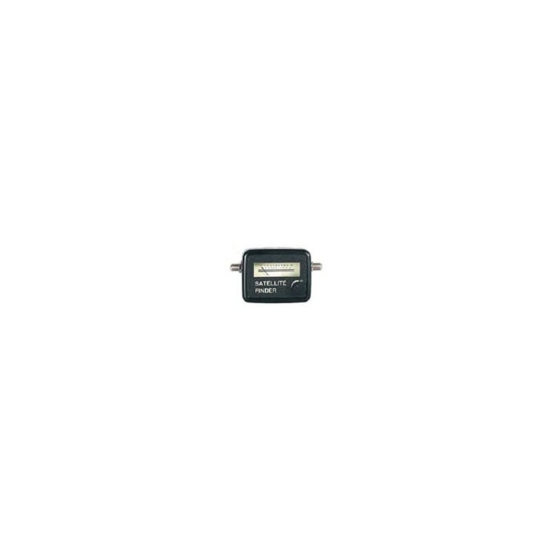 Sat Finder Digisat Facilita il puntamento dell'antenna satellite - ELCART 550937000