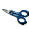 Forbice Professionale, Lunghezza 150 mm, Sezione Nominale 35 mm2, in acciaio temprato - CEMBRE SC3X