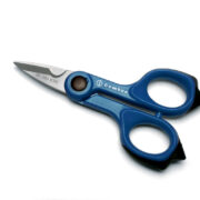 Forbice Professionale, Lunghezza 150 mm, Sezione Nominale 35 mm2, in acciaio temprato - CEMBRE SC3X