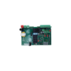 Scheda Base Di Ricambio Per ZBK - CAME 88001-0063