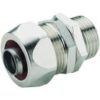 Capicorda Pettine 3-5 6-16 mmq - CEMBRE 2323