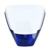 Sirena per esterno radio autoalimentata Deltabb-CW-WE - HIKVISION 361301793