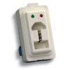 Inseritore Magic per chiave SK - HILTRON SKI/M