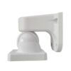 Snodo per Rivelatore ALERT, SNODO180 - HILTRON SNODO180