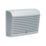 Sirena Elettronica piezoelettrica per Interno - HILTRON SP31
