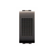 Suoneria 220V MYLife 220V 8VA - ELETTROCANALI ECL407210