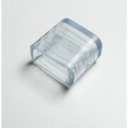 Tappo di chiusura striscia Led - ALVER LAMP LT220AC3