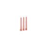 Terminale Termorestringente Per Cavi Unipolari 25-70 MM2 - ETELEC TT240701