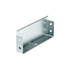 C5 Testata di chiusura 100x80 VB - DKC 5281181