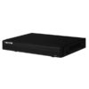 XVR 16ch HDCVI/CVBS/HDTVI/AHD, HDD 1TB incluso - HILTRON THV216HD
