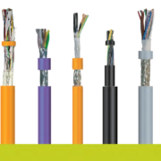 Kaweflex6130 Sk-Purul/Csa 12G118Awg Grigio R7001 Pos.Mobile - TKD 1504682