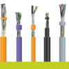 Kaweflex6230 Sk-C-Pur Ul/Csa4G0,75 Schermato Posa Mobile - TKD 1504822