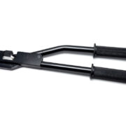 Utensile per capicorda Sezione 6-70 mmq - CEMBRE TN70