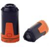 Torcia Robo Camping Led Light, 90 Lumen, Portata Luce 60 MT - CFG EL030