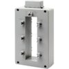 Trasformatore Amperometrico di misura CT12-V/800 per corrente primaria Ip=800A classe 0,5 10VA - ABB EH 757 6