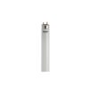 Set Lampada Neon Led Fluorescente STD 120 cm G13, 18W T8 Luce Fredda 6500K (25 PEZZI) - BEGHELLI 25PZ-56233