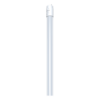 Set Neon Led Fluorescente 20W Luce Fredda 6000K Equivalente 36W (25 PEZZI) - ALVER LAMP 25PZ-LT820W60TC