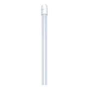 Set Neon Led Fluorescente 25W Luce Fredda 6000K Equivalente 58W (25 PEZZI) - ALVER LAMP 25PZ-LT825W60TC