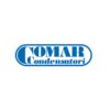 Condensatore 5MF 250V - COMAR SB25250