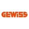 Faretto Astrid 7W - GEWISS GW82593F