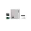Kit Safe Anti-intrusione con centrale Vedo 10 - COMELIT VEDO10KGSM