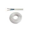 Matassa Cavo Telefonico 5 Coppie (100 PEZZI) - BESSER CAVI 100MT-TELSA05