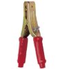 Pinza Gigante 400 Amp. L=215 Mm - Rossa - ZECA 926 R
