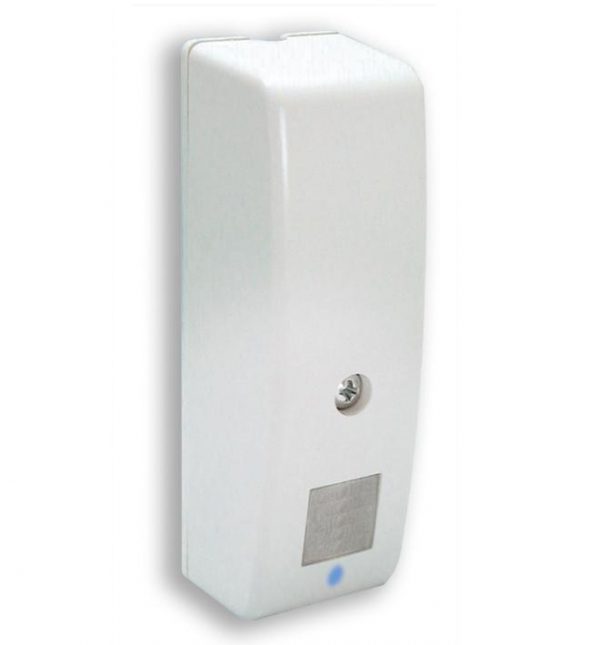 Rilevatore A Tenda Per Porte O Finestre Per Serie XM - HILTRON XM6
