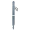 Dispersore di terra a croce 1,5 mt Ac-GC - ARNOCANALI 313.15