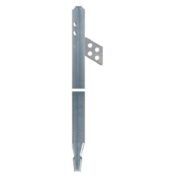 Dispersore di terra a croce 1,5 mt Ac-GC - ARNOCANALI 313.15