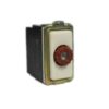 Magic Portafusibile con fusibile 16A - BTICINO 5089N