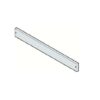Pannello Cieco H75 Taglia 6 - ABB 1SL0321A00
