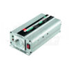 Inverter Onda Modificata 600W Ingresso 12Vdc, Uscita 230Vac - ALPHA ELETTRONICA KINV0600