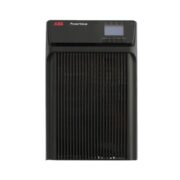 Gruppo di continuità Ups Powervalue 11T G2 6Kva B - ABB 4NWP100163R0001