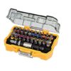 Set inserti per avvitare 32 pezzi - DEWALT DT7969-QZ