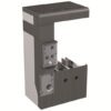 Sganciatore Differenziale Rc Sel Hv 85-690V Ca Per Interruttore Fisso Tetrapolare Xt - ABB 1SDA067125R1