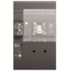 Sganciatore Differenziale Rc Sel Hv 85-690V Ca Per Interruttore Fisso Tetrapolare Xt3 - ABB 1SDA067130R1