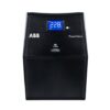 Gruppo di continuità Ups Powervalue 11Li Up 2000 Va - ABB 4NWP100174R0001