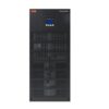 Gruppo di continuità Ups Powervalue 11T G2 2Kva B - ABB 4NWP100161R0001