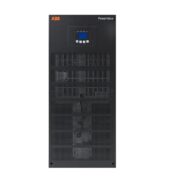 Gruppo di continuità Ups Powervalue 11T G2 2Kva B - ABB 4NWP100161R0001