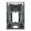 Blocco di Contatto ABB MCBH-20 con supporto 2NA - ABB EO 592 9