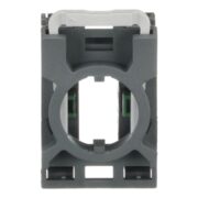 Blocco di Contatto ABB MCBH-20 con supporto 2NA - ABB EO 592 9