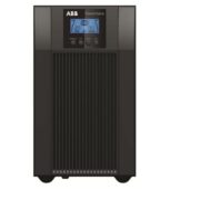 Gruppo di continuità Ups Powervalue 11T G2 3Kva B - ABB 4NWP100162R0001